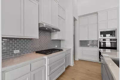 16621 Japanese Maple, Fort Worth, TX 76247 - Photo 7