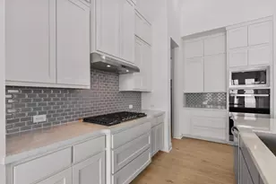 16621 Japanese Maple, Fort Worth, TX 76247 - Photo 7