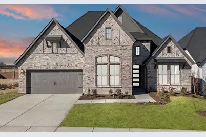 16621 Japanese Maple, Fort Worth, TX 76247 - Photo 1