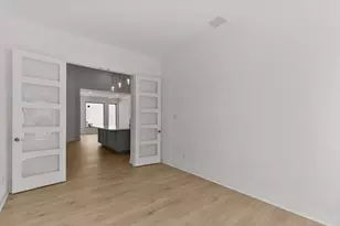 16621 Japanese Maple, Fort Worth, TX 76247 - Photo 17