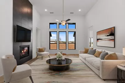 16621 Japanese Maple, Fort Worth, TX 76247 - Photo 9