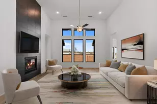 16621 Japanese Maple, Fort Worth, TX 76247 - Photo 9