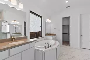 16621 Japanese Maple, Fort Worth, TX 76247 - Photo 13