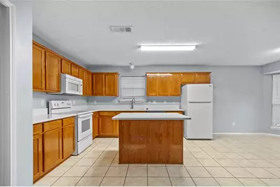 8413 Sailors Street, Rowlett, TX 75089 - Photo 11