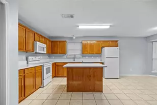 8413 Sailors St, Rowlett, TX 75089 - Photo 11