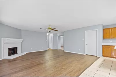 8413 Sailors Street, Rowlett, TX 75089 - Photo 7