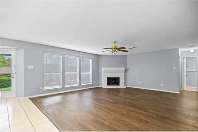 8413 Sailors Street, Rowlett, TX 75089 - Photo 13