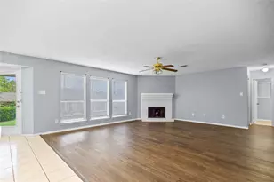 8413 Sailors St, Rowlett, TX 75089 - Photo 13