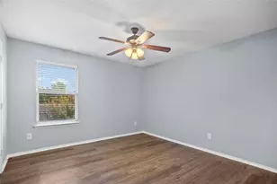 8413 Sailors St, Rowlett, TX 75089 - Photo 21