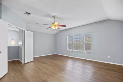 8413 Sailors Street, Rowlett, TX 75089 - Photo 17