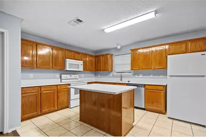 8413 Sailors Street, Rowlett, TX 75089 - Photo 9