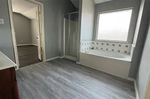 8413 Sailors St, Rowlett, TX 75089 - Photo 19