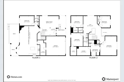 8413 Sailors Street, Rowlett, TX 75089 - Photo 29