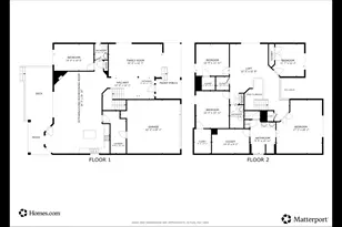 8413 Sailors St, Rowlett, TX 75089 - Photo 29