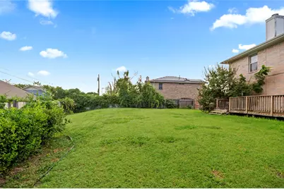 8413 Sailors Street, Rowlett, TX 75089 - Photo 25