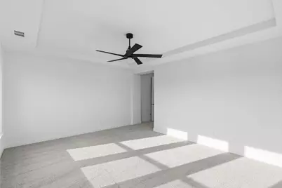 920 Mumms Field Drive, Fort Worth, TX 76247 - Photo 23