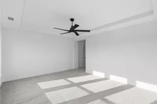 920 Mumms Fld Dr, Fort Worth, TX 76247 - Photo 23