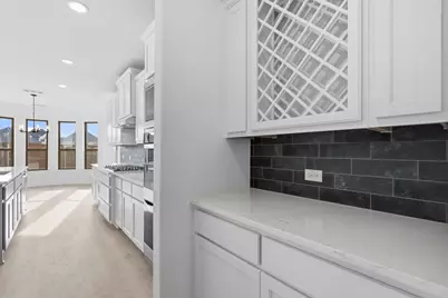 920 Mumms Field Drive, Fort Worth, TX 76247 - Photo 9