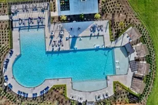 920 Mumms Fld Dr, Fort Worth, TX 76247 - Photo 27