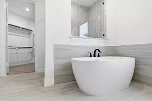 920 Mumms Fld Dr, Fort Worth, TX 76247 - Photo 15