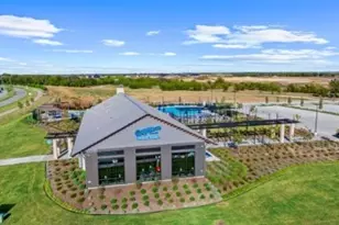 920 Mumms Fld Dr, Fort Worth, TX 76247 - Photo 19