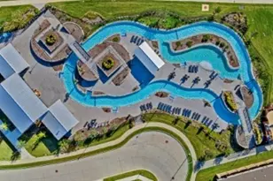 920 Mumms Fld Dr, Fort Worth, TX 76247 - Photo 21