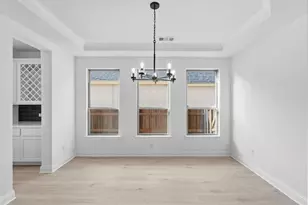 920 Mumms Fld Dr, Fort Worth, TX 76247 - Photo 19