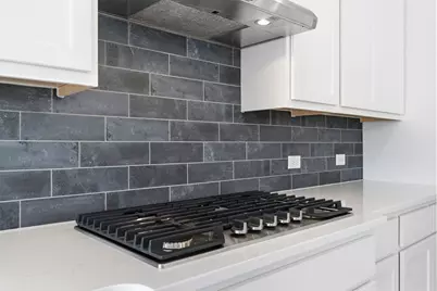 920 Mumms Field Drive, Fort Worth, TX 76247 - Photo 7