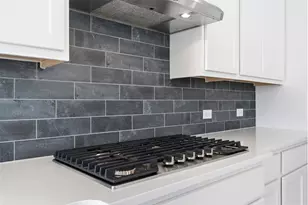 920 Mumms Fld Dr, Fort Worth, TX 76247 - Photo 7