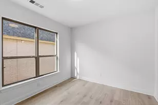 920 Mumms Fld Dr, Fort Worth, TX 76247 - Photo 21