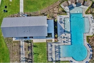 920 Mumms Field Drive, Fort Worth, TX 76247 - Photo 29