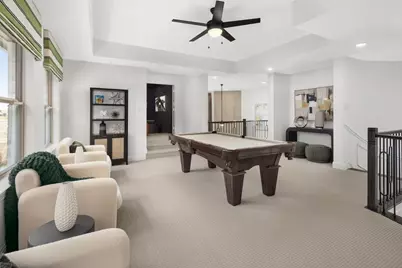 920 Mumms Field Drive, Fort Worth, TX 76247 - Photo 15