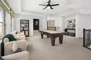 920 Mumms Fld Dr, Fort Worth, TX 76247 - Photo 15