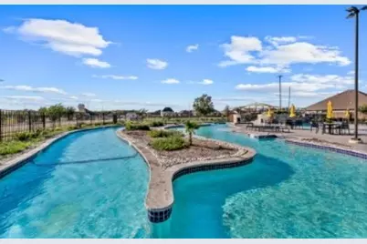 920 Mumms Field Drive, Fort Worth, TX 76247 - Photo 23