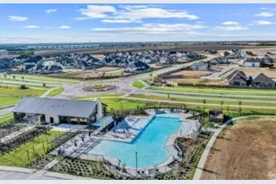 920 Mumms Field Drive, Fort Worth, TX 76247 - Photo 25