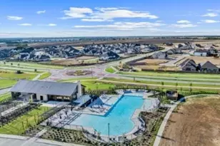 920 Mumms Fld Dr, Fort Worth, TX 76247 - Photo 25