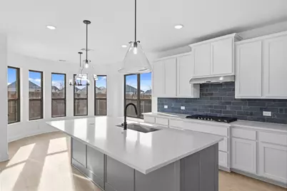 920 Mumms Field Drive, Fort Worth, TX 76247 - Photo 5