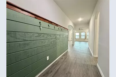 140 Creek Meadow Drive, Mabank, TX 75147 - Photo 5