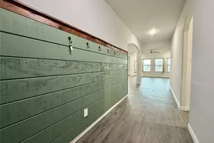 140 Creek Meadow Dr, Mabank, TX 75147 - Photo 5