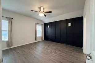 140 Creek Meadow Dr, Mabank, TX 75147 - Photo 15