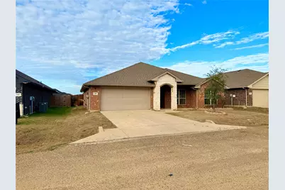 140 Creek Meadow Drive, Mabank, TX 75147 - Photo 31