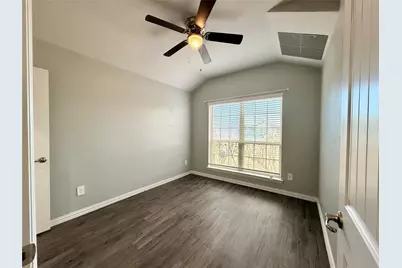 140 Creek Meadow Drive, Mabank, TX 75147 - Photo 21