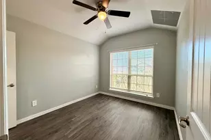 140 Creek Meadow Dr, Mabank, TX 75147 - Photo 21