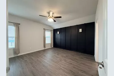 140 Creek Meadow Drive, Mabank, TX 75147 - Photo 15