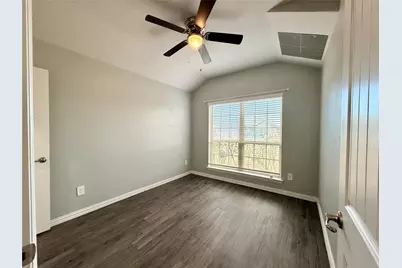 140 Creek Meadow Drive, Mabank, TX 75147 - Photo 21