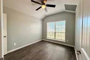 140 Creek Meadow Dr, Mabank, TX 75147 - Photo 21