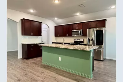 140 Creek Meadow Drive, Mabank, TX 75147 - Photo 13