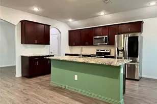 140 Creek Meadow Dr, Mabank, TX 75147 - Photo 13