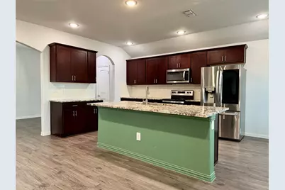 140 Creek Meadow Drive, Mabank, TX 75147 - Photo 13