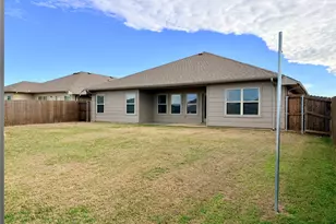 140 Creek Meadow Dr, Mabank, TX 75147 - Photo 29